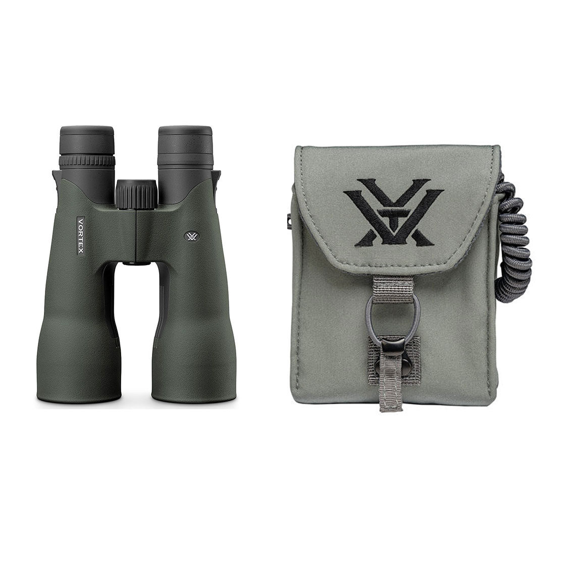 Vortex Razor UHD 18x56