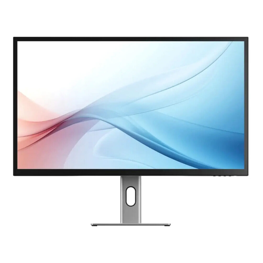 Alogic Clarity Max 32″ 4K HDR monitor