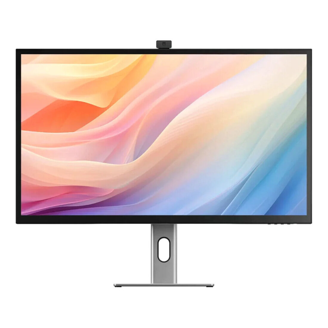 ALOGIC Clarity Max Pro 32 - Webcam - 32 inch - 3840 x 2160 (Ultra HD 4K) - IPS (In-Plane Switching)