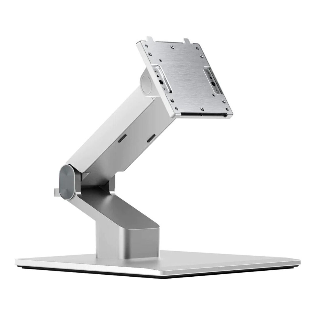 Alogic Clarity fold stand voor Alogic Clarity Pro Touch monitor