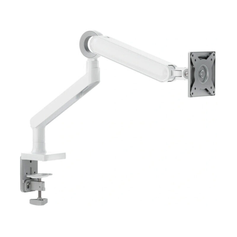 Alogic Glide Flexible Single Monitor Arm