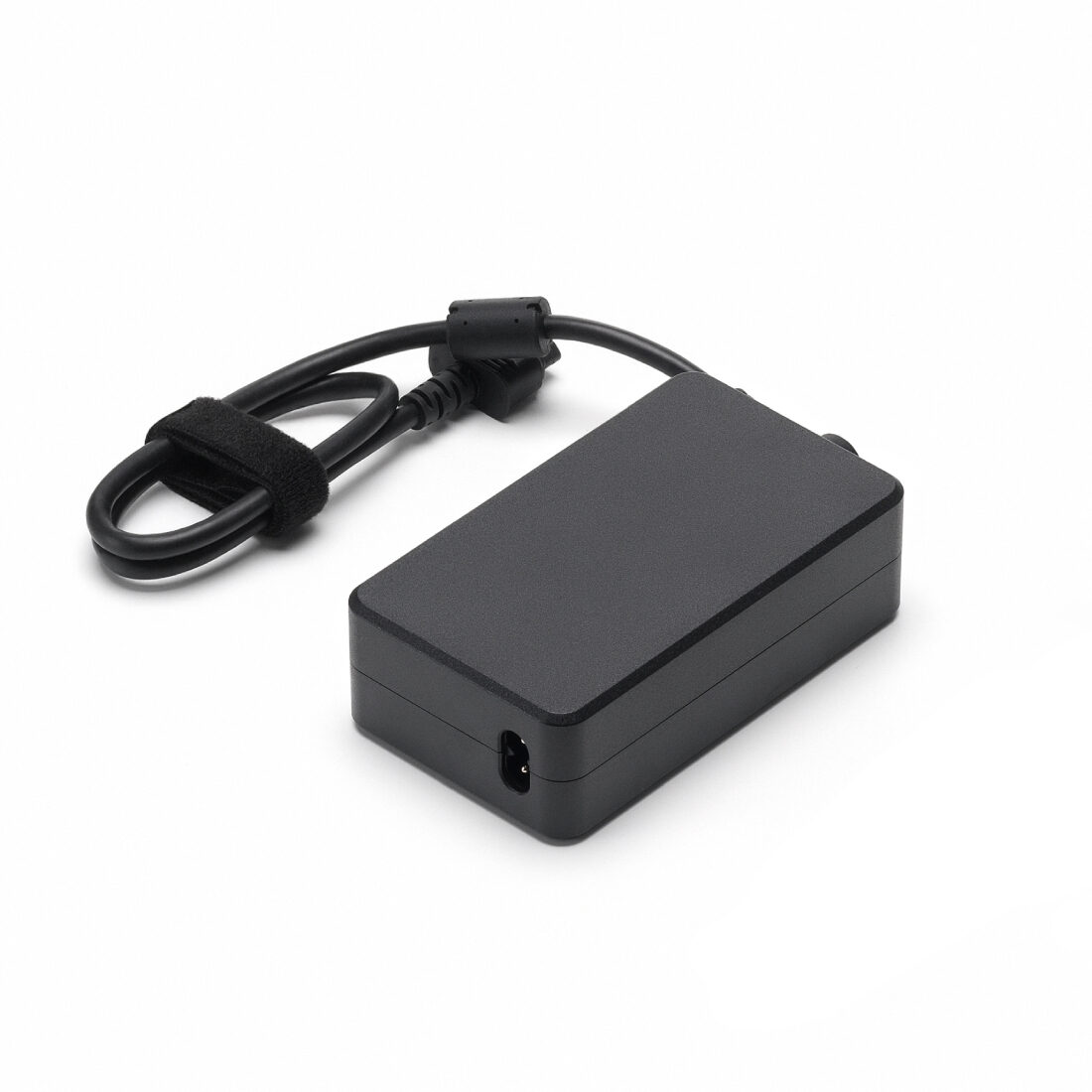 DJI 240W Power Adapter (EU)