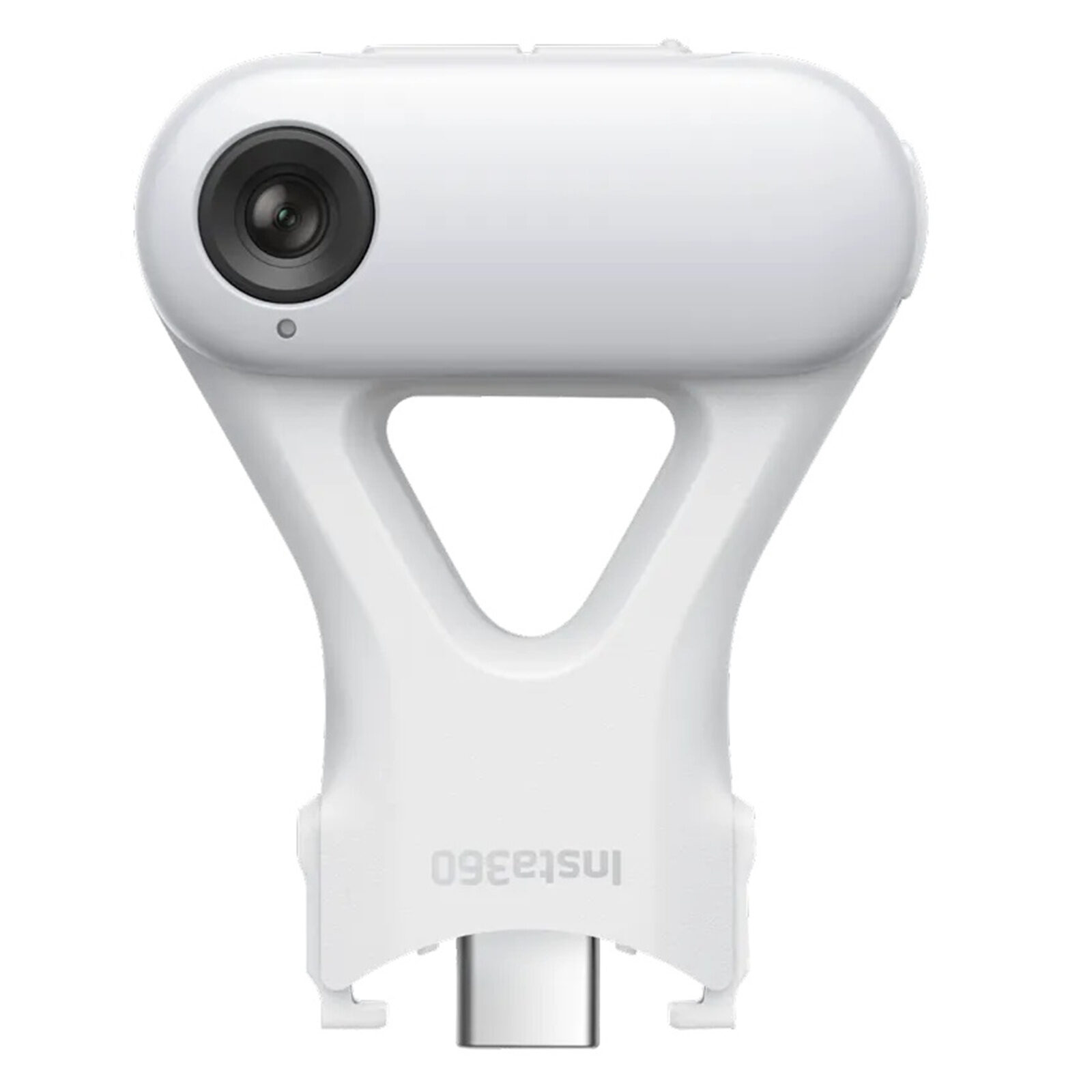 Insta360 Flow 2 Pro AI Tracker