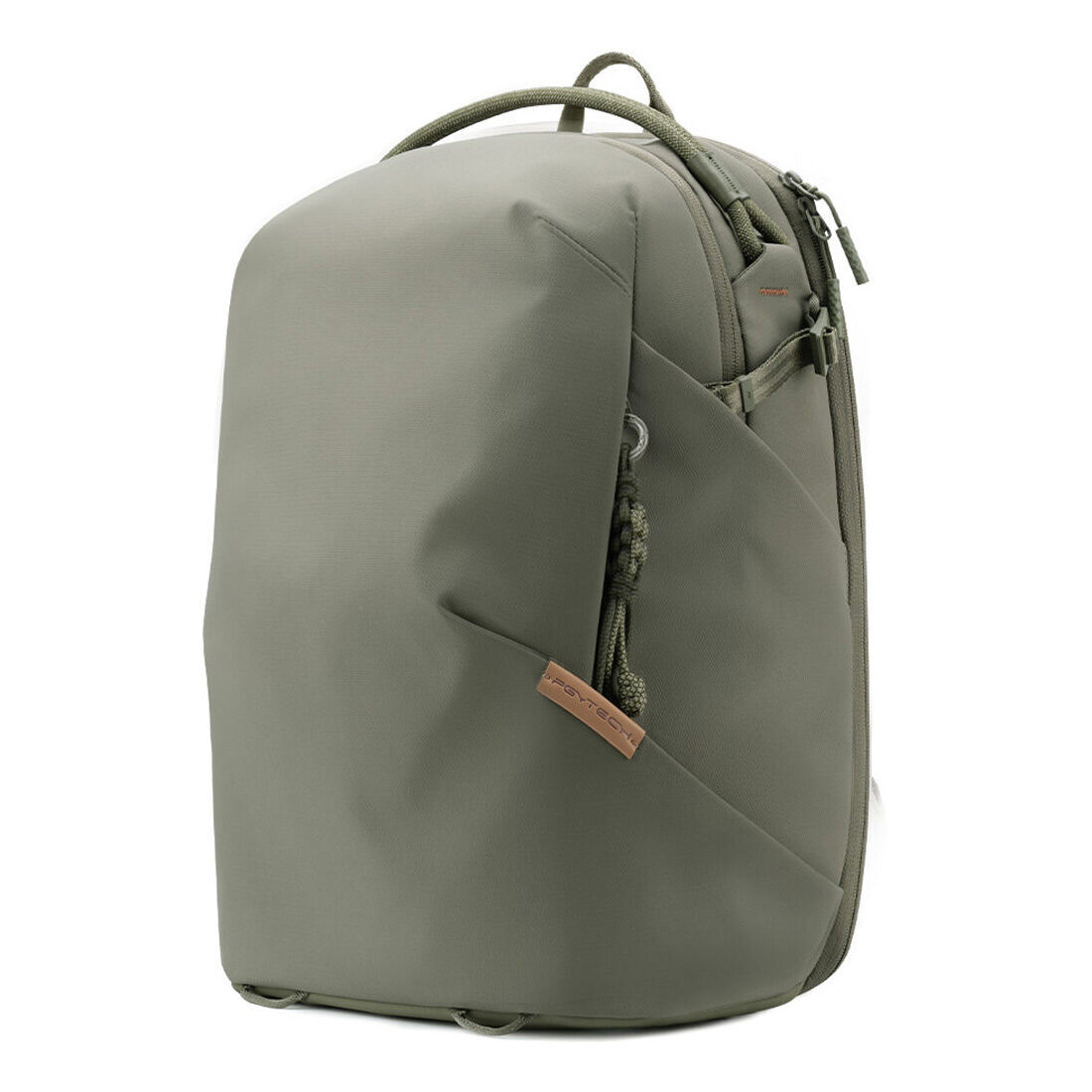 Pgytech OneGo Lite Backpack 22L Forest kopen? Cameranu
