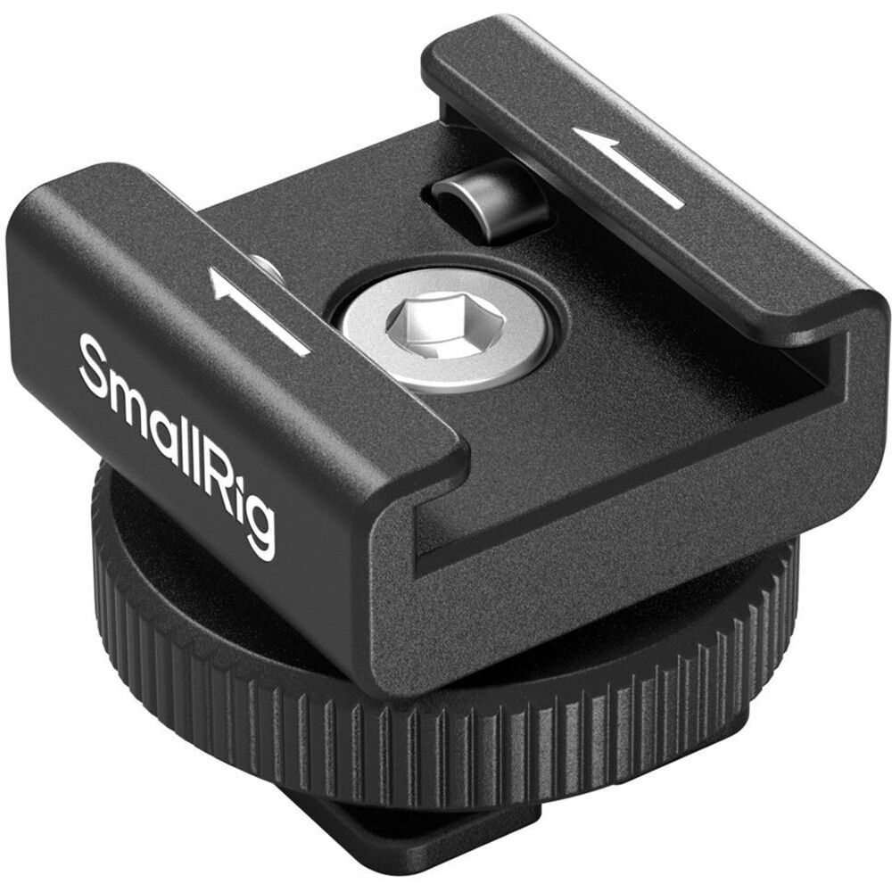 SMALLRIG