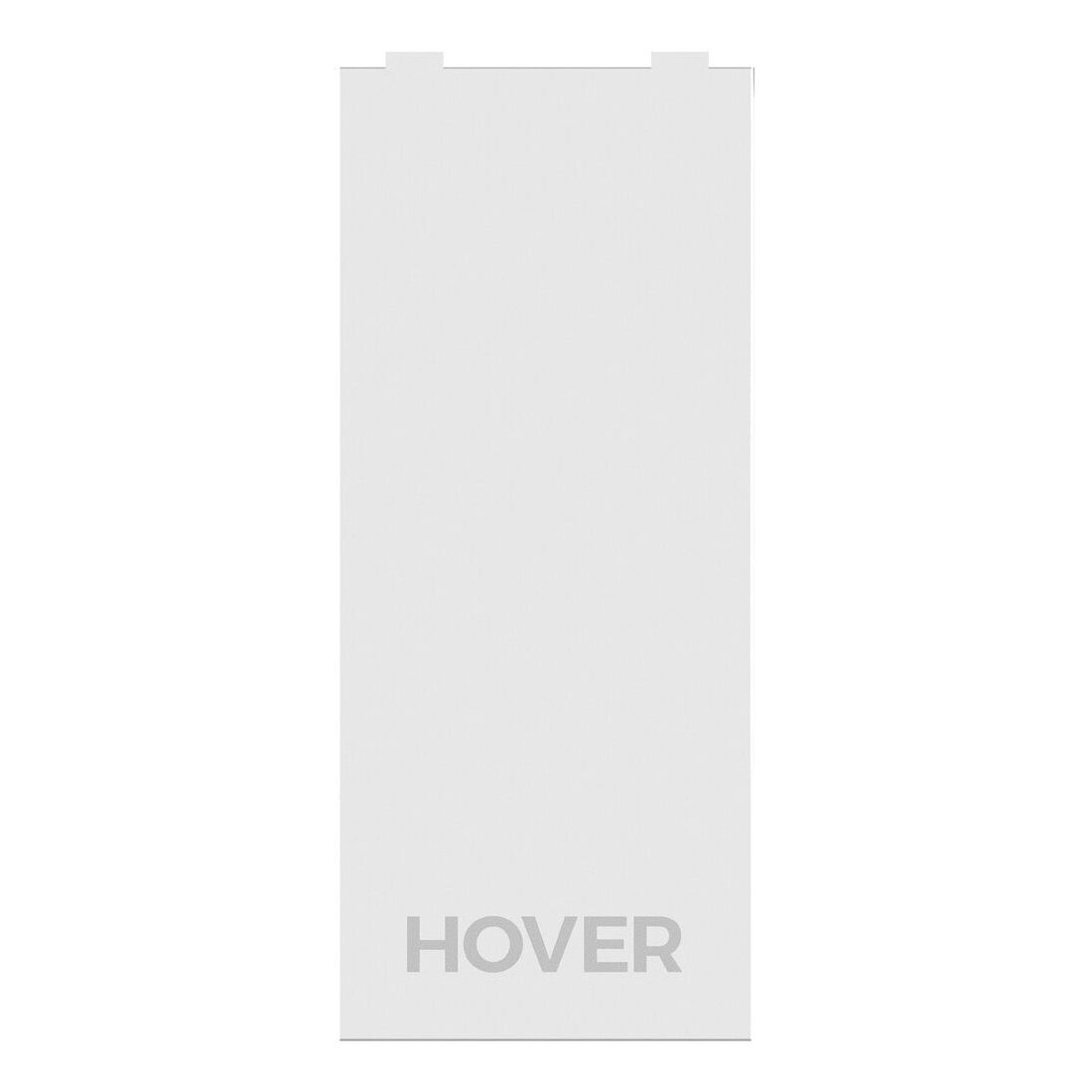 HoverAir X1 Battery for X1 drones White