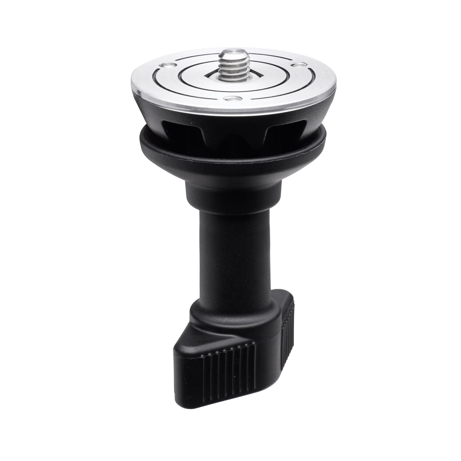 Manfrotto Short Half Ball - 60mm