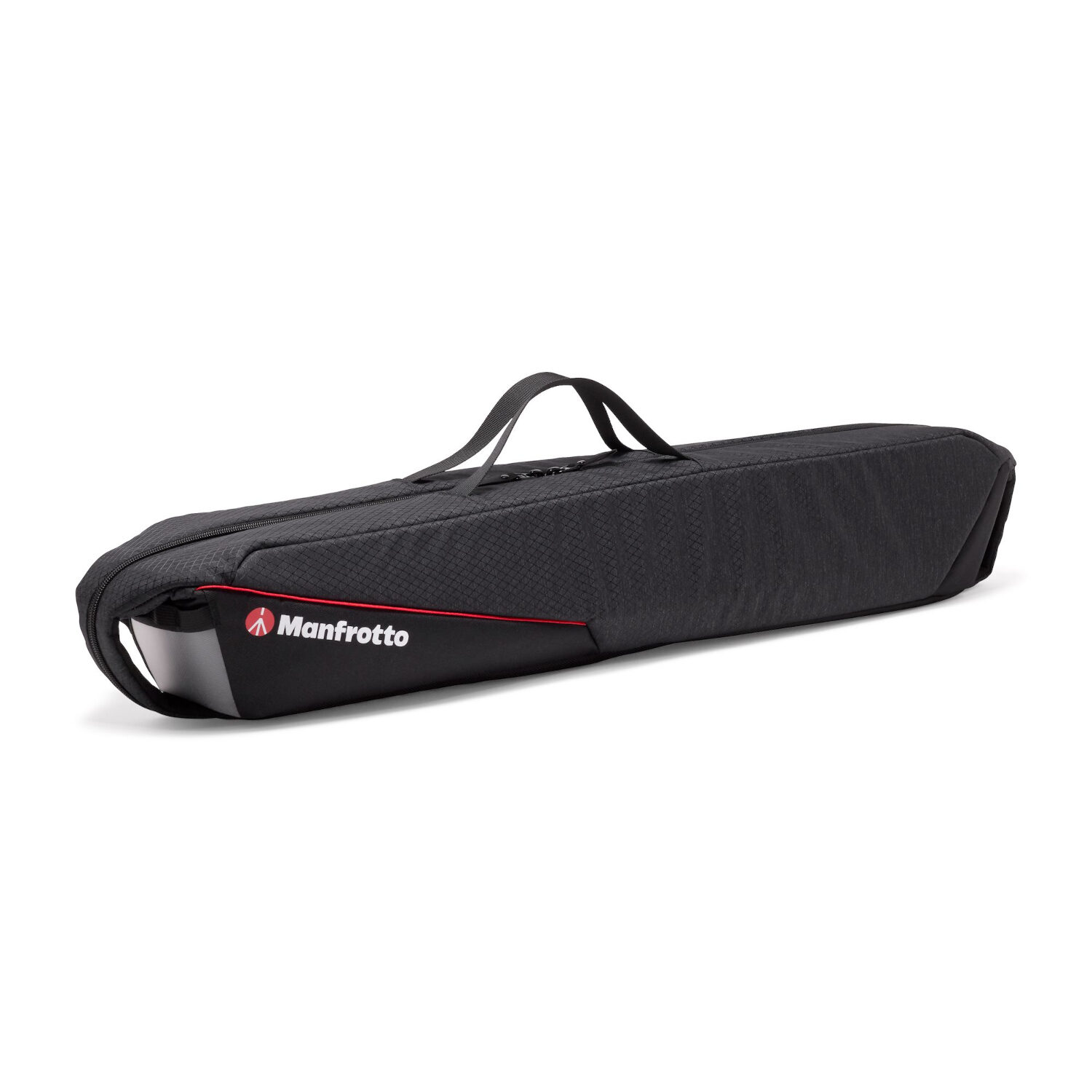 Manfrotto Pro Light Tripod Bag 69