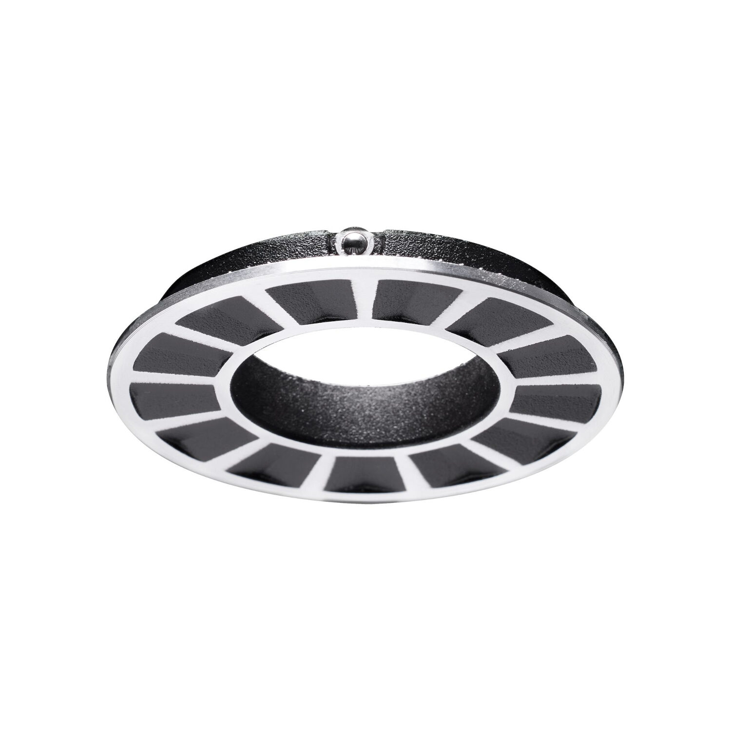Manfrotto Xchange 60mm Flat Base Adapter
