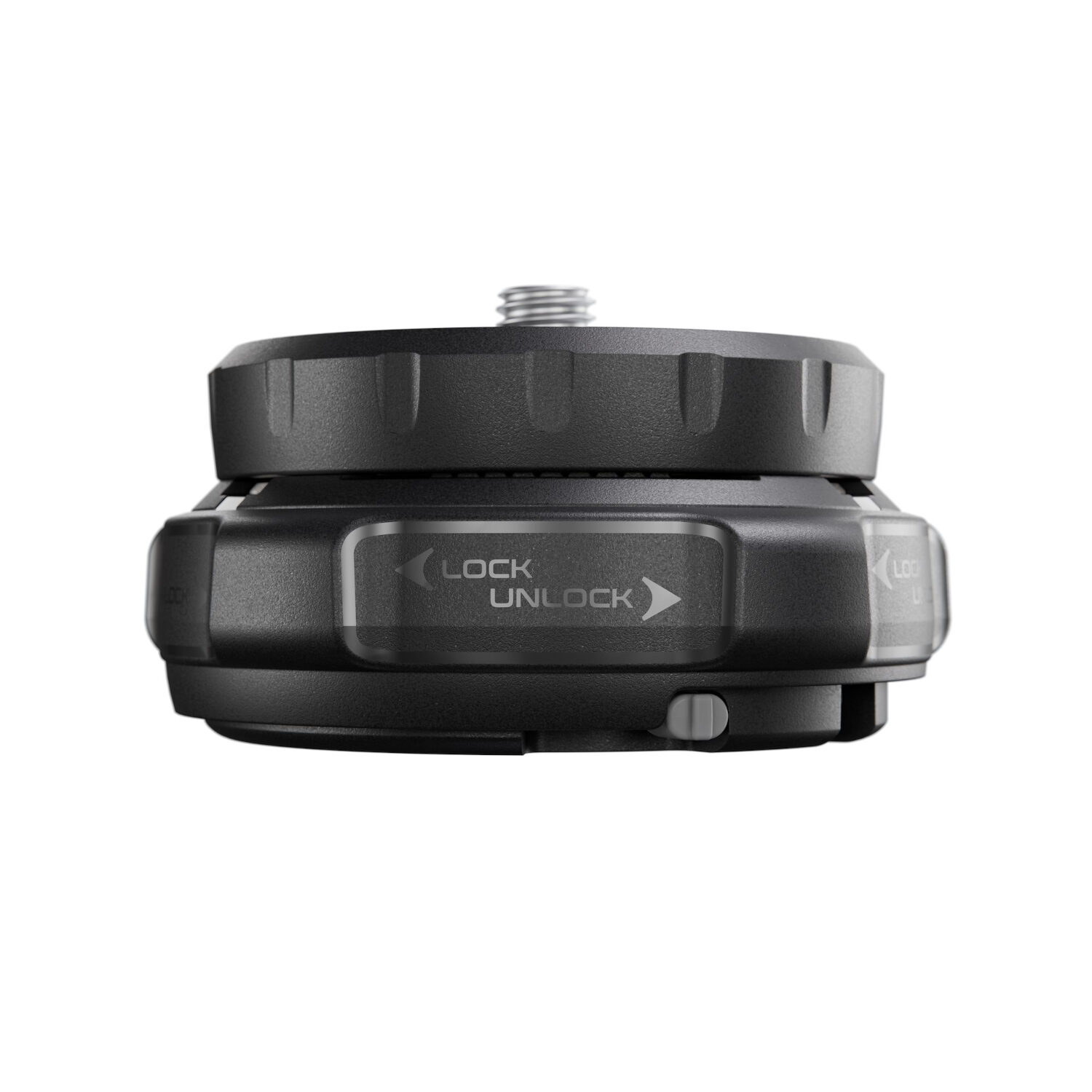 Manfrotto Xchange Base