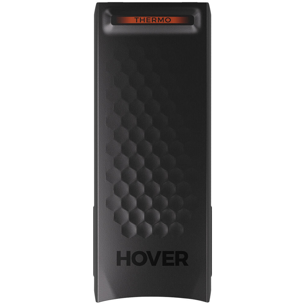 HoverAir Thermo Smart Battery for X1 Pro/ProMax