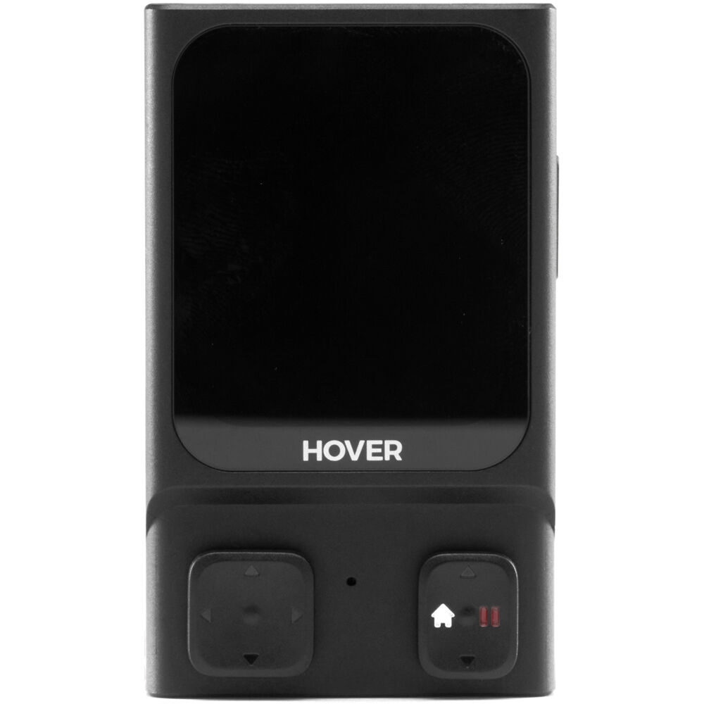 HoverAir Beacon voor X1 Pro/ProMax