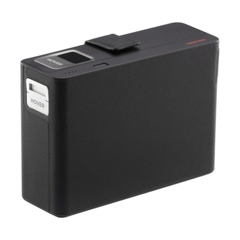 HoverAir PowerCase for X1 Pro/ProMax