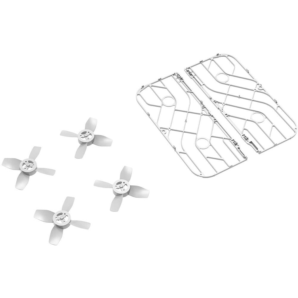 HoverAir X1 Repair Kit Wit