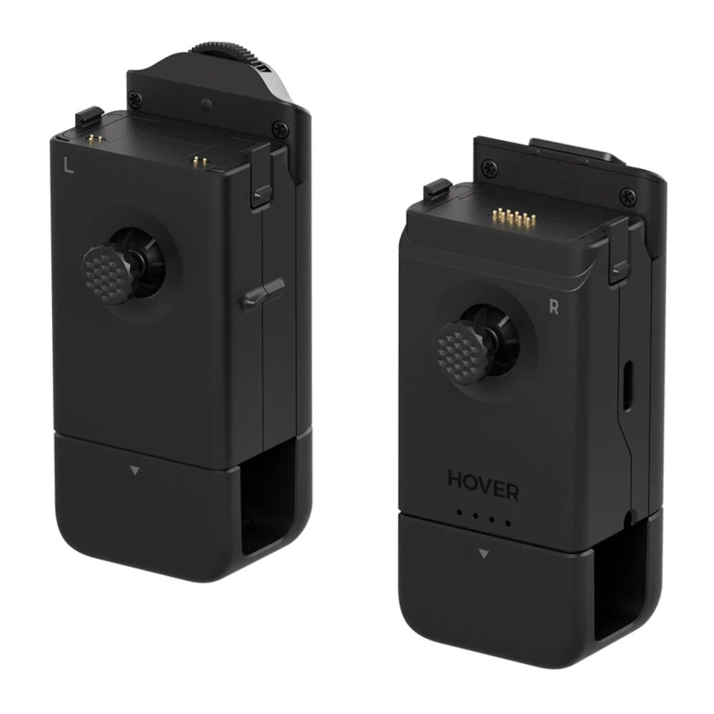 HoverAir JoyStick for X1 Pro & X1 ProMax