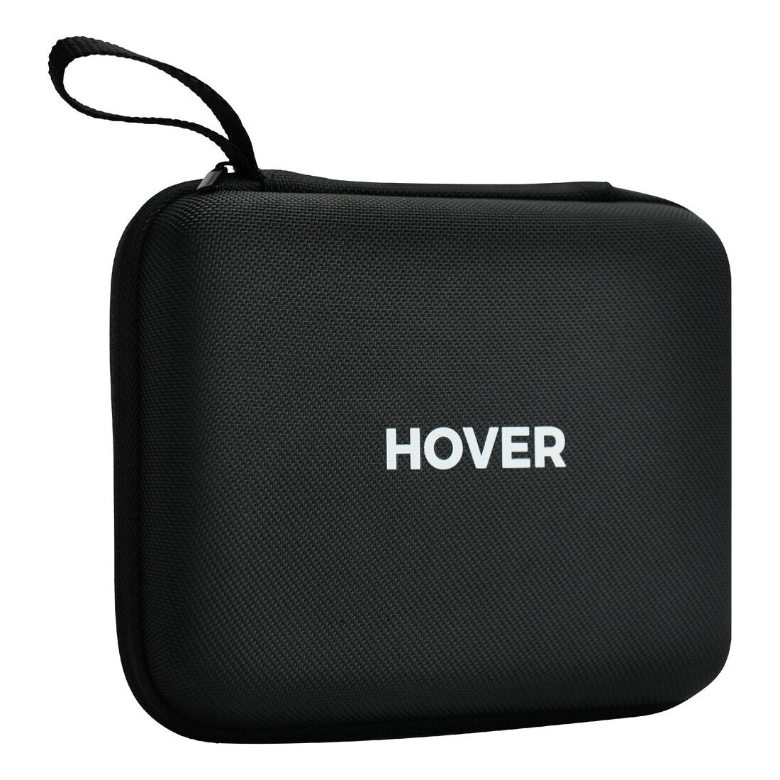 HoverAir X1 Travel Case Zwart