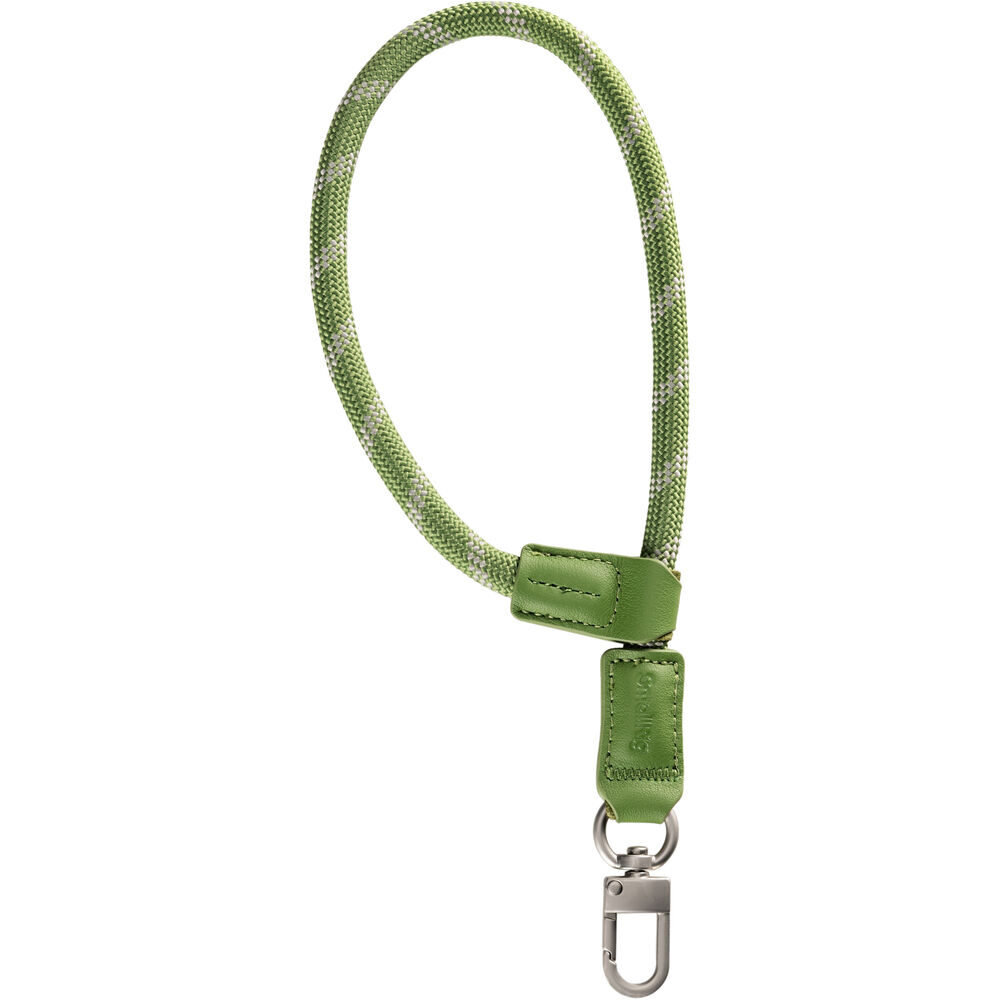 SmallRig 5303 FilMov Phone Wrist Strap Groen