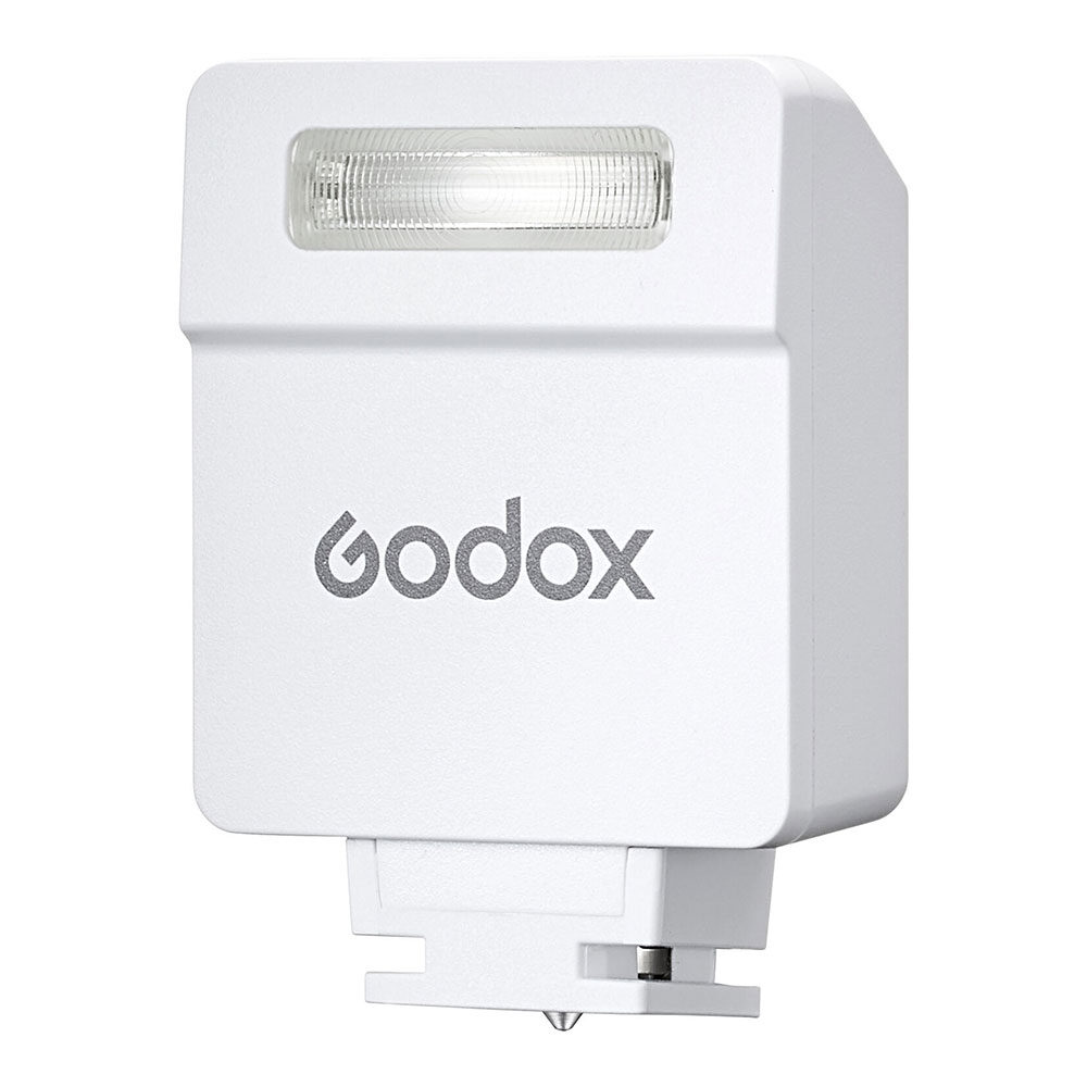 Godox iM22 iFlash Camera Flash Wit