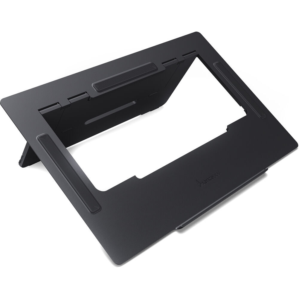 Xencelabs Mobile stand voor Pen Display 16 inch