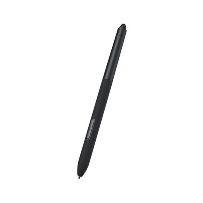 Xencelabs tekenpen