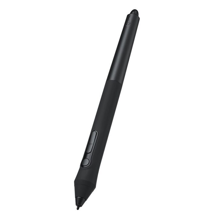 Xencelabs 3 button tekenpen