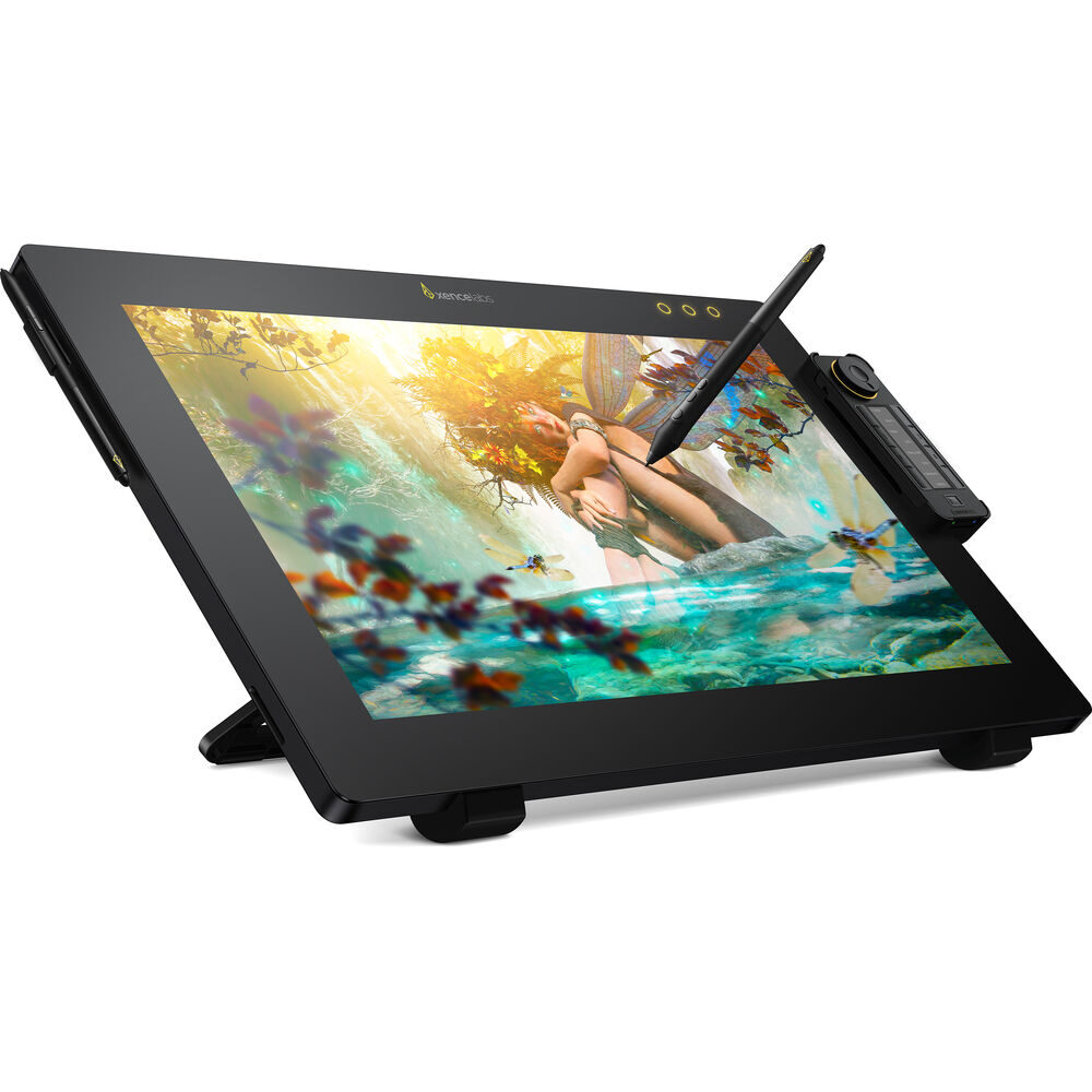 Xencelabs - Pen Display 24
