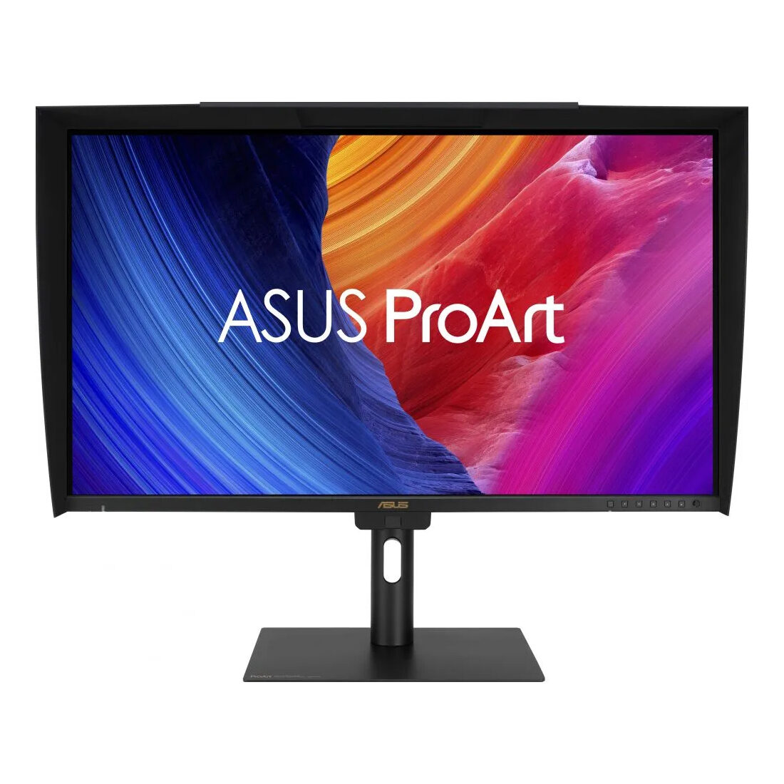 Asus ProArt PA27UCGE 27 inch monitor