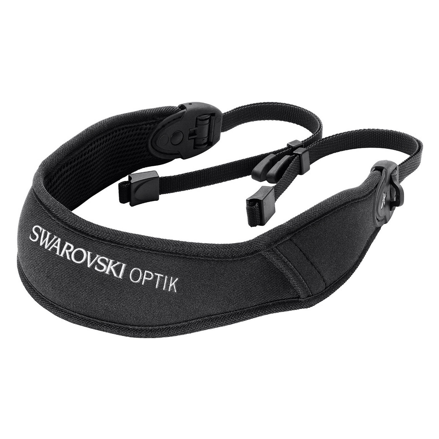 Swarovski UCS-R Universal Comfort Strap for EL Range