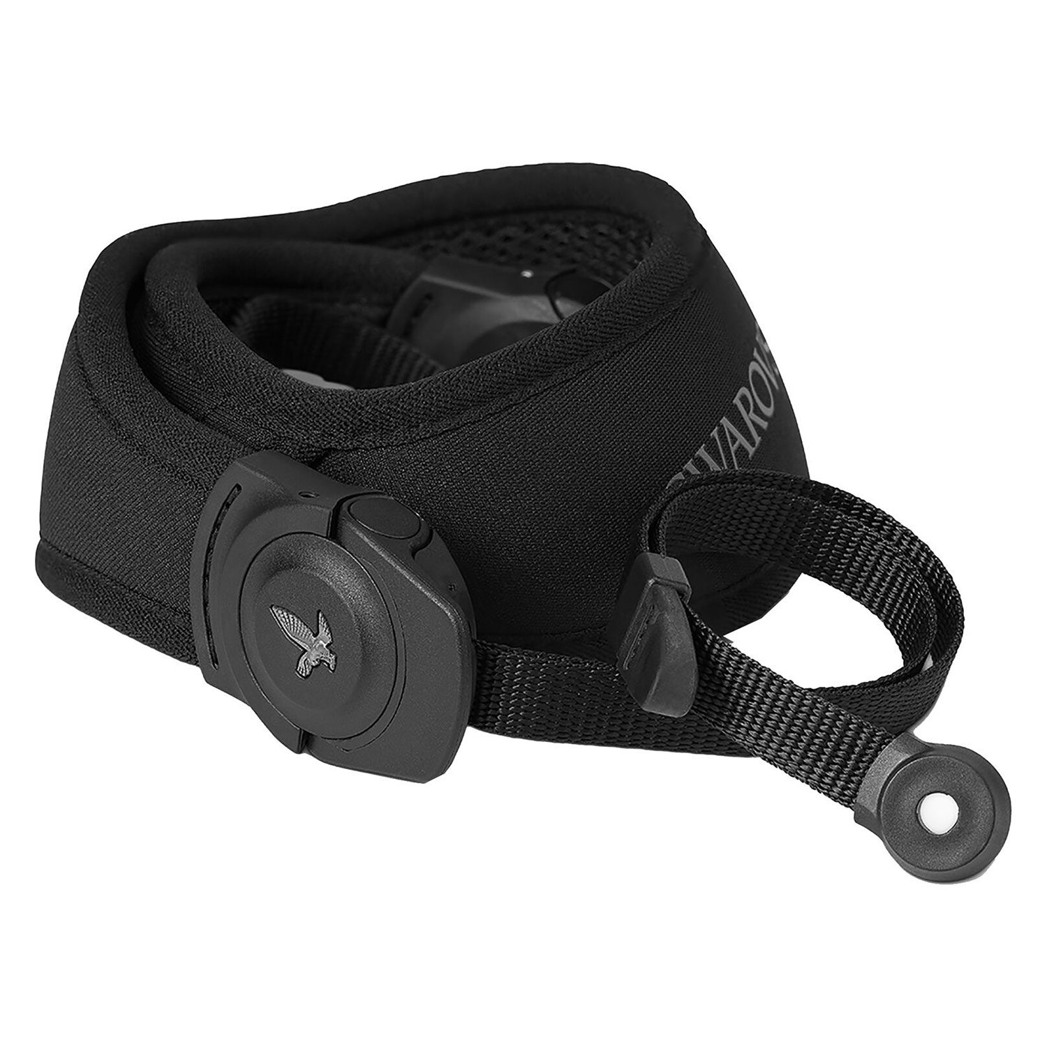 Swarovski UCS Universal Comfort Strap voor NL Pure