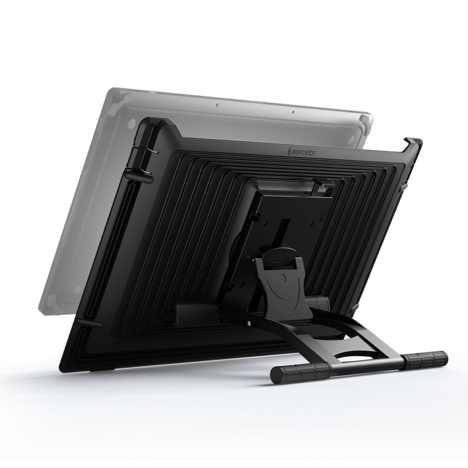 Xencelabs Desktop standaard voor Pen Display 16 inch