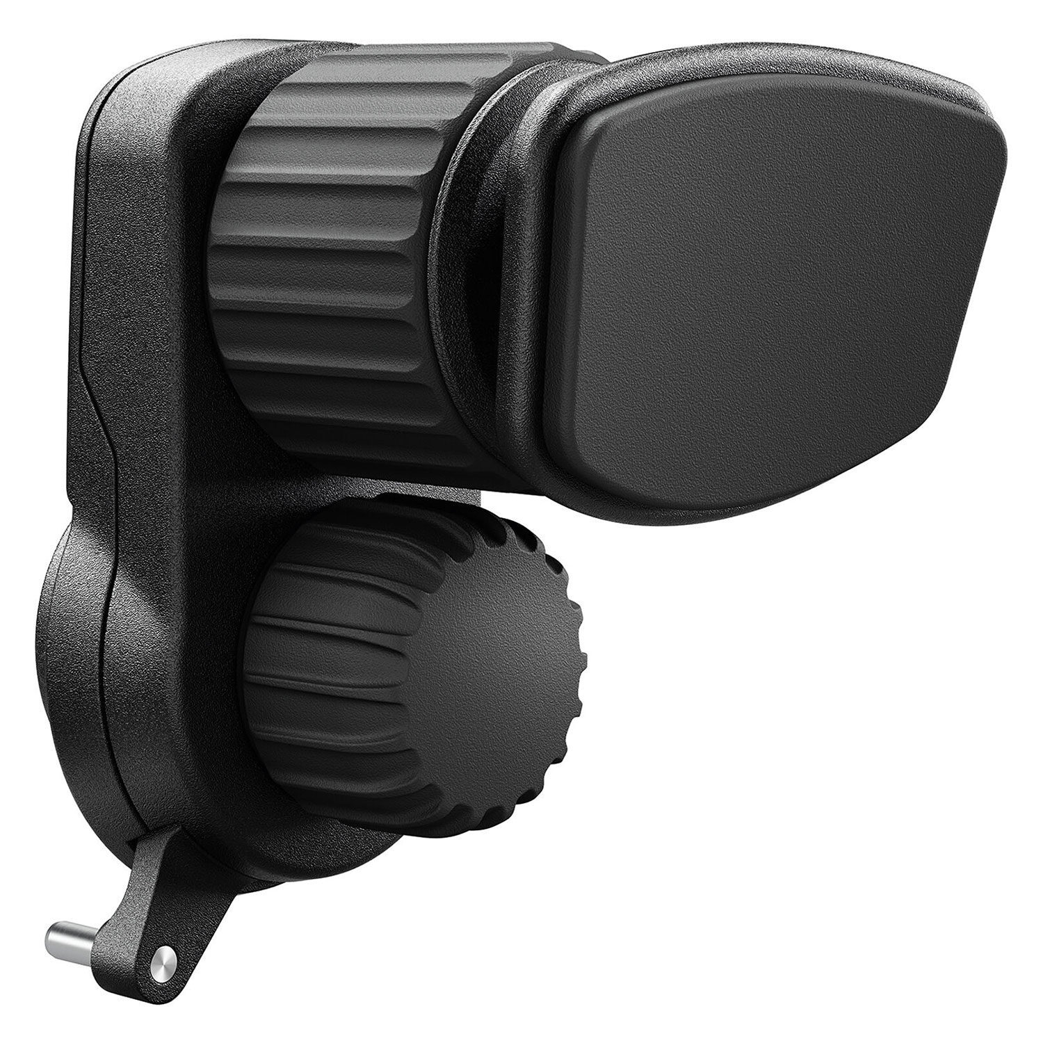 Swarovski FRR-42 Voorhoofdsteun EL Range 42mm