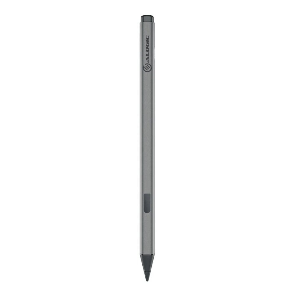 Alogic Clarity Active Stylus Pen 2