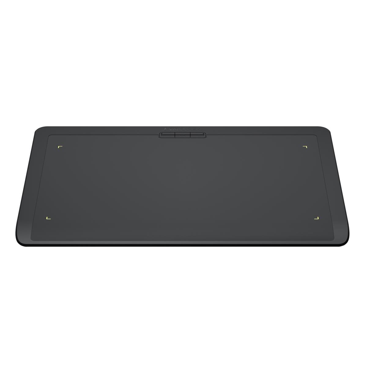 Xencelabs Medium Standaard V2 tekentablet