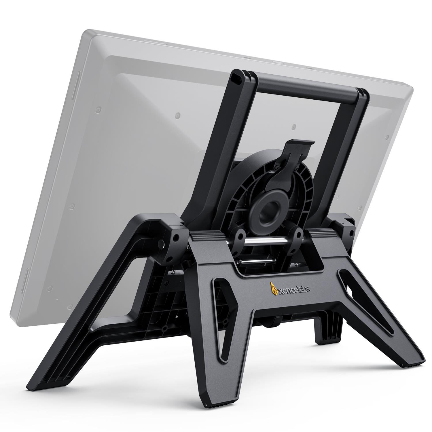 Xencelabs Multi Axis Stand voor Pen Display 24