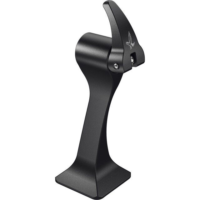 Swarovski TAs tripod adapter