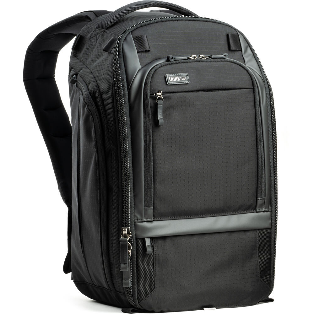 Think Tank Walker Pro 24l