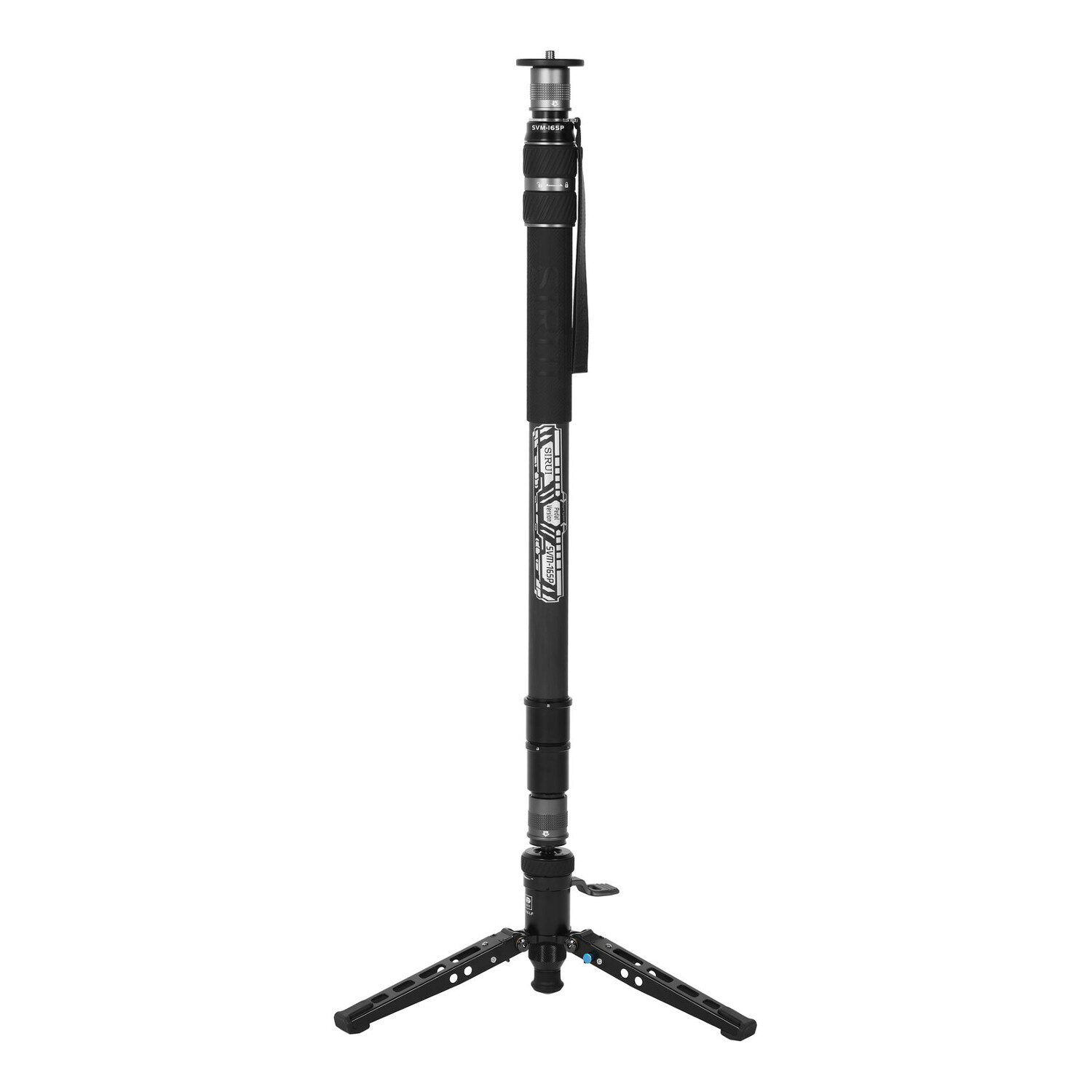 Sirui Rapid Monopod SVM-165P