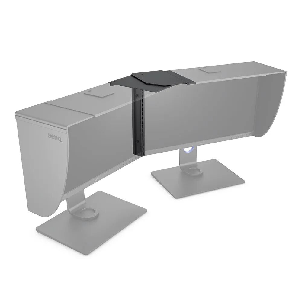 BenQ HB27 Afschermkapbrug voor 27 inch monitoren
