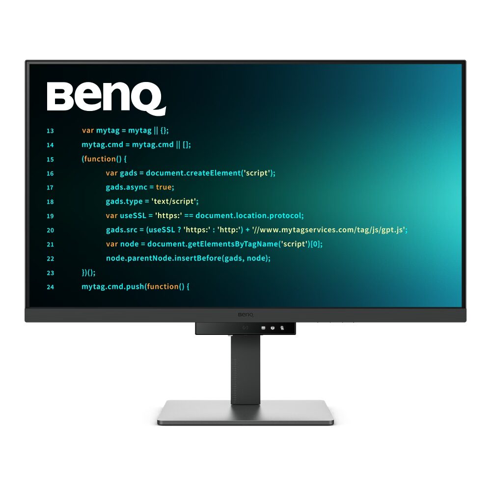 BenQ RD320U ledmonitor