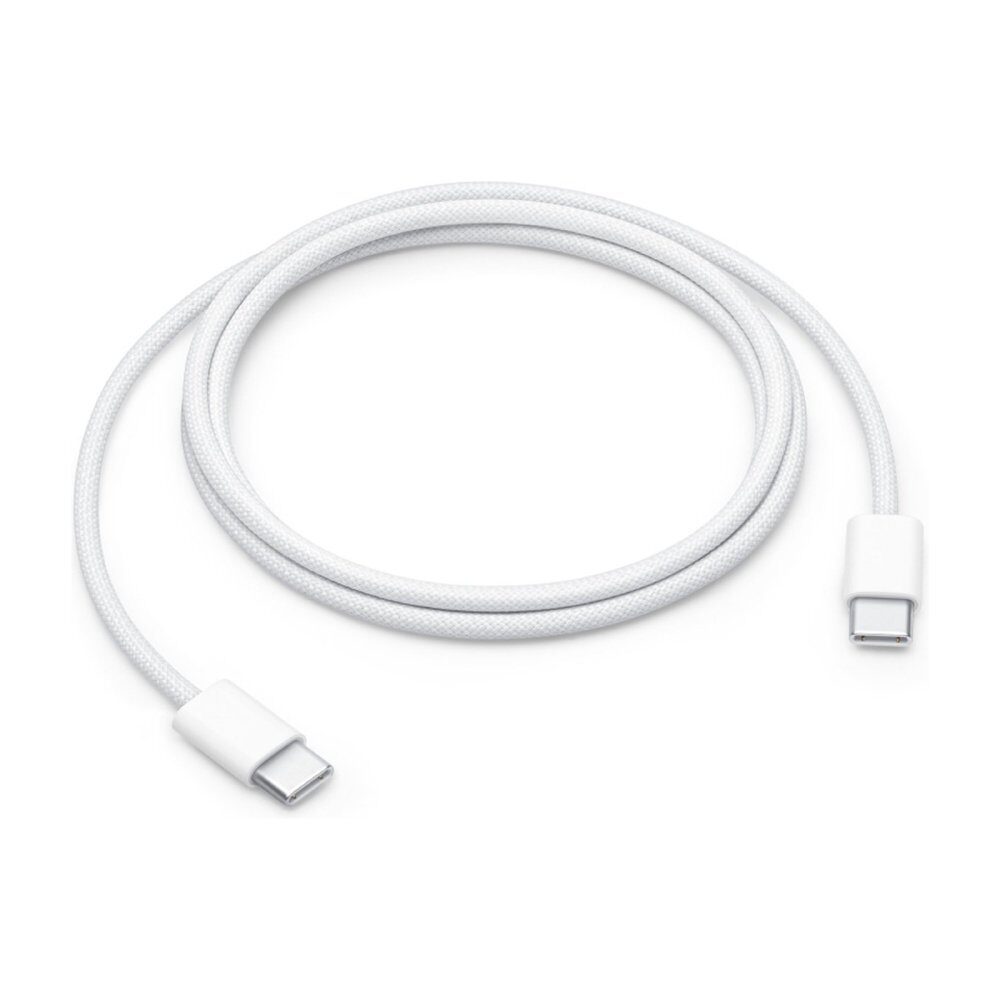 Apple Usb C kabel 1m