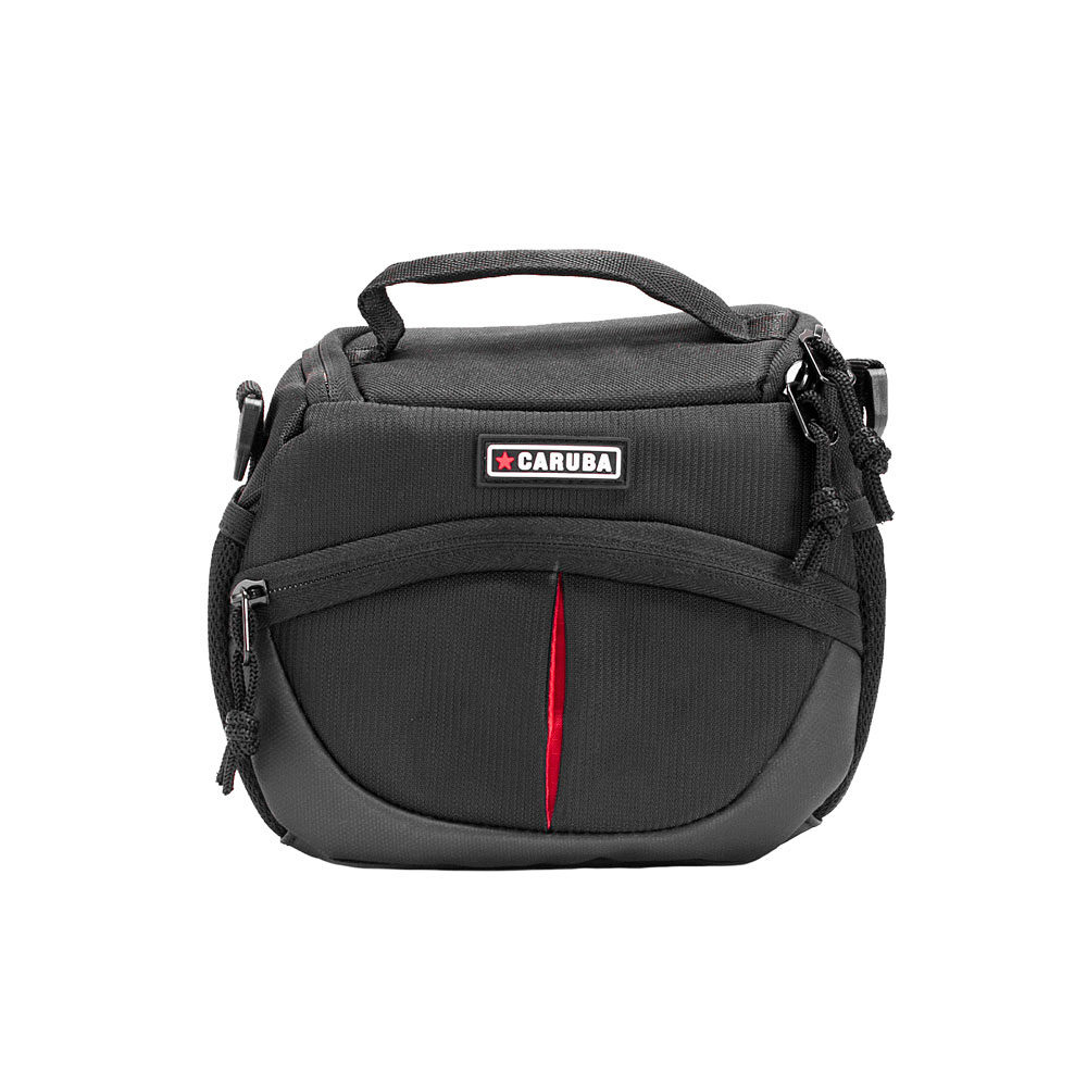 Caruba Compex CP-1