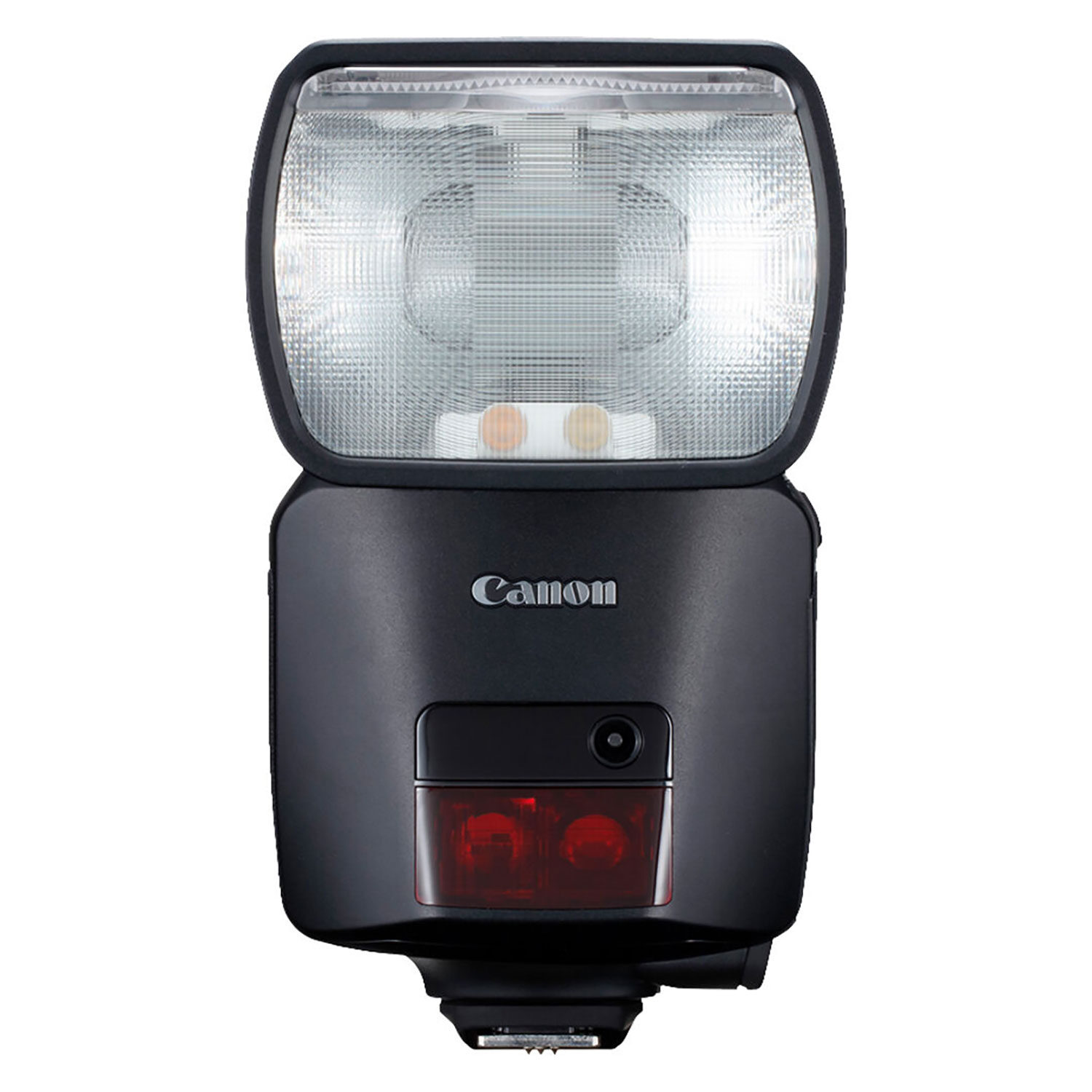 Canon Speedlite EL-1 II flitser