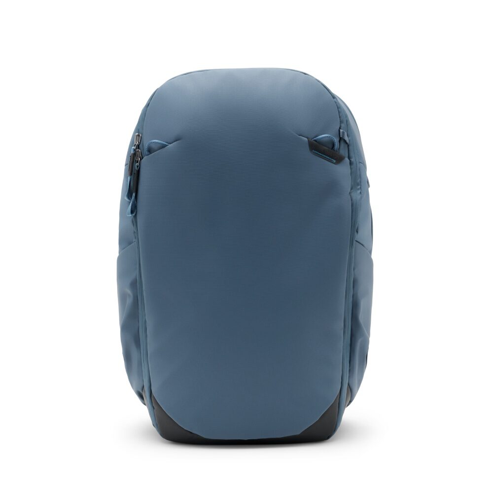 Peak Design Travel Backpack 30l - Ocean