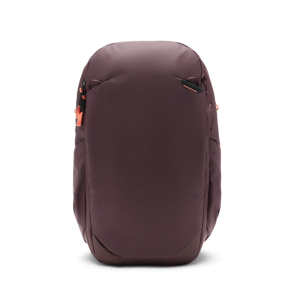 Peak Design Travel Backpack 30l - Eclipse