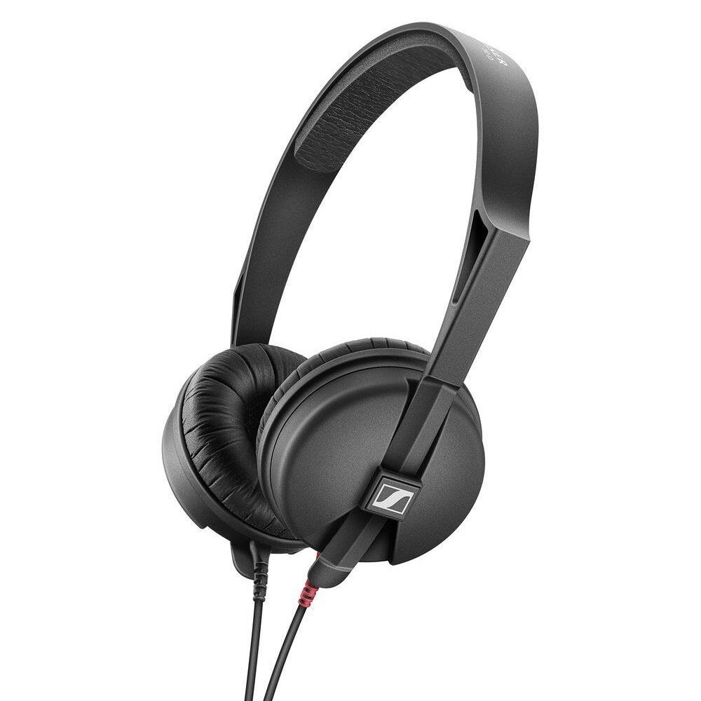 Sennheiser HD 25 Light