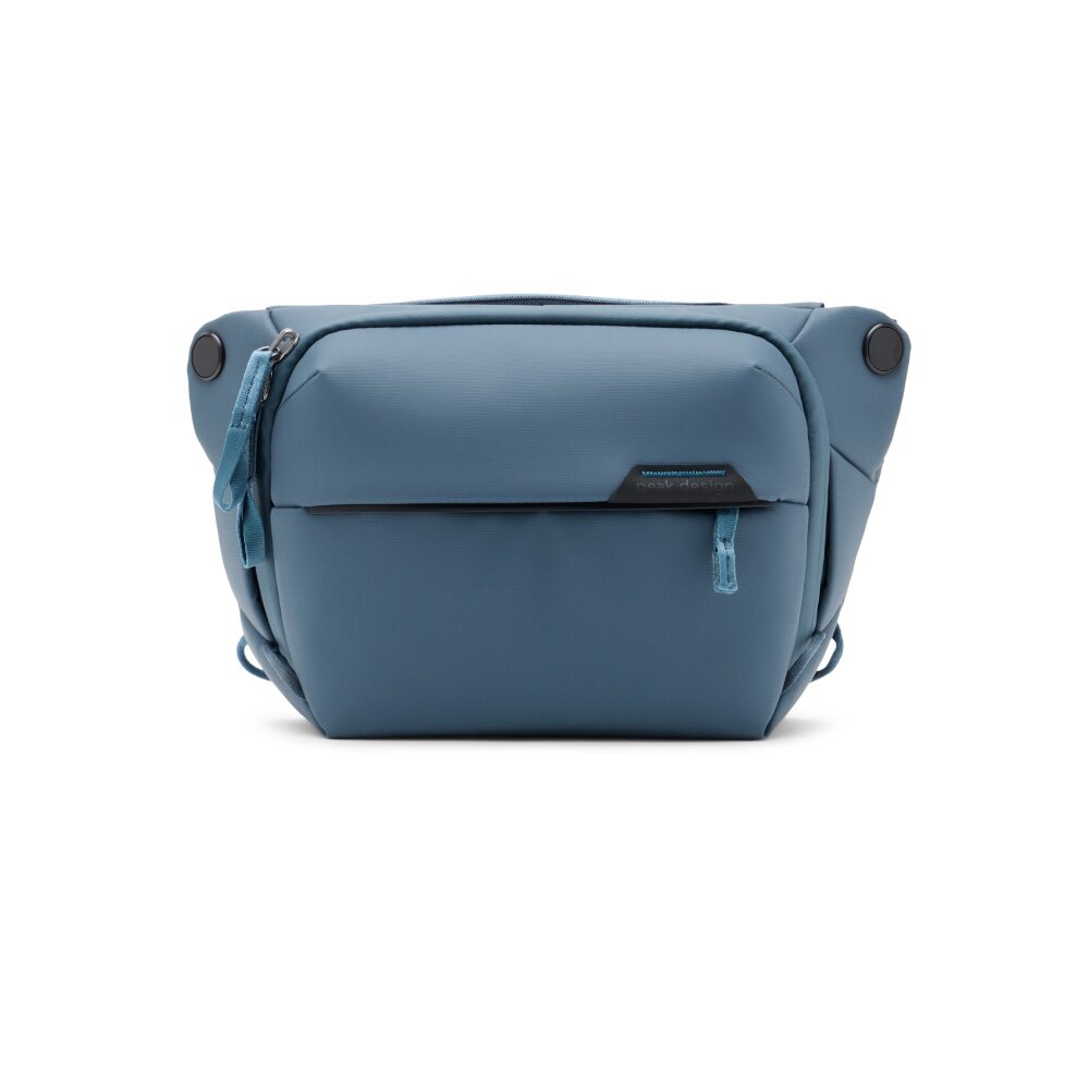 Peak Design Everyday Sling 3l V3 - Ocean