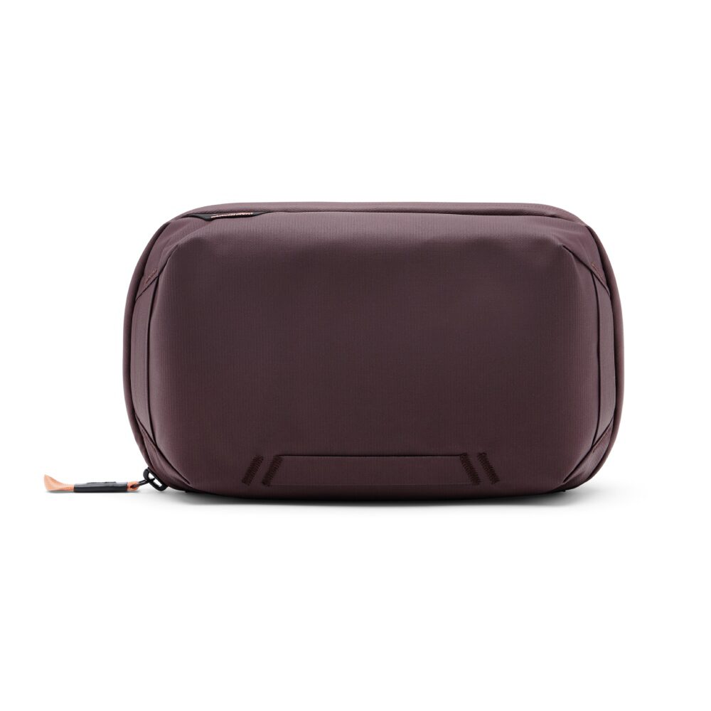 Peak Design Tech Pouch V2 - Eclipse