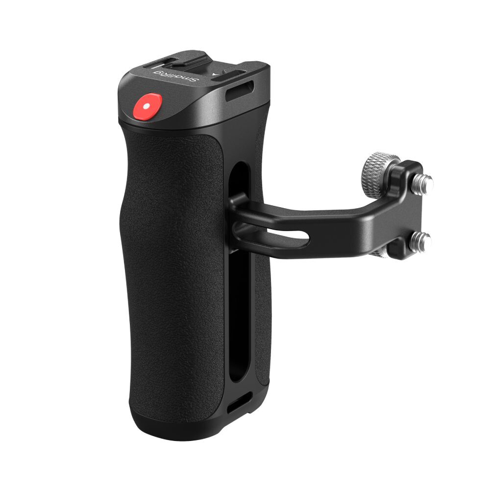 SmallRig 4928 Side Handle with Rec Trigger