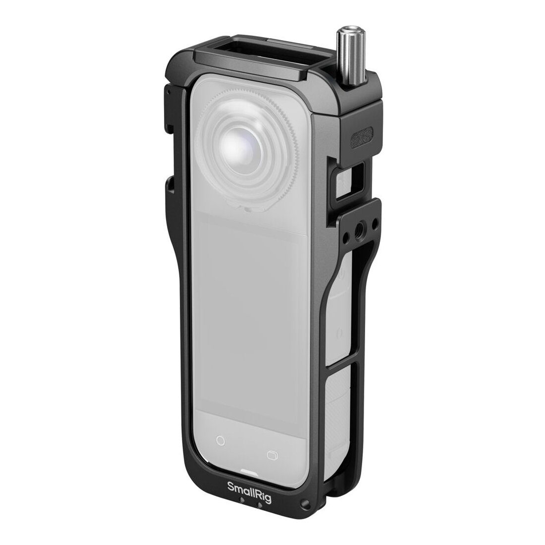 SmallRig 5195 Cage for Insta360 X5