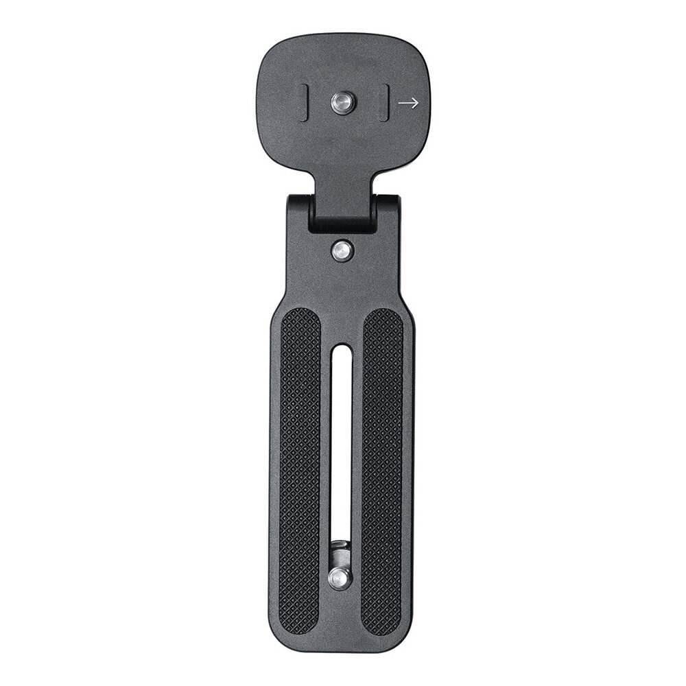Godox FB-01 Camera flash bracket for Lux Master
